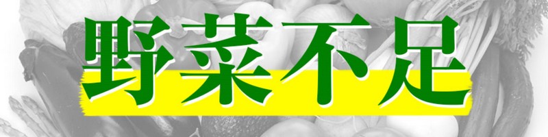 �`�[���[���T�C�g